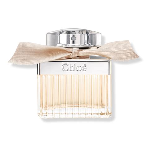 ulta beauty chloe